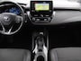 Toyota Corolla Touring Sports 1.8 Hybrid Executive CARPLAY | CAMERA | LMV17 | ADAPCRUISE | ELECAKLEP | LED | AFNTRHAAK | PDCV+A | STOELVERW | NAVI