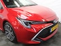 Toyota Corolla Touring Sports 1.8 Hybrid Executive CARPLAY | CAMERA | LMV17 | ADAPCRUISE | ELECAKLEP | LED | AFNTRHAAK | PDCV+A | STOELVERW | NAVI