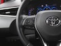 Toyota Corolla Touring Sports 1.8 Hybrid Executive CARPLAY | CAMERA | LMV17 | ADAPCRUISE | ELECAKLEP | LED | AFNTRHAAK | PDCV+A | STOELVERW | NAVI