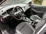 Opel Grandland X 1.2 Turbo Innovation|NWDBRIEM/CRUISE/CAMERA/LED