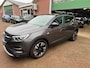 Opel Grandland X 1.2 Turbo Innovation|NWDBRIEM/CRUISE/CAMERA/LED