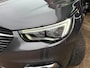 Opel Grandland X 1.2 Turbo Innovation|NWDBRIEM/CRUISE/CAMERA/LED