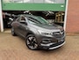 Opel Grandland X 1.2 Turbo Innovation|NWDBRIEM/CRUISE/CAMERA/LED
