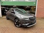 Opel Grandland X 1.2 Turbo Innovation|NWDBRIEM/CRUISE/CAMERA/LED