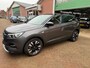 Opel Grandland X 1.2 Turbo Innovation|NWDBRIEM/CRUISE/CAMERA/LED