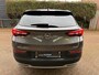 Opel Grandland X 1.2 Turbo Innovation|NWDBRIEM/CRUISE/CAMERA/LED