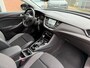 Opel Grandland X 1.2 Turbo Innovation|NWDBRIEM/CRUISE/CAMERA/LED