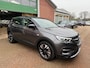 Opel Grandland X 1.2 Turbo Innovation|NWDBRIEM/CRUISE/CAMERA/LED
