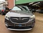 Opel Grandland X 1.2 Turbo Innovation|NWDBRIEM/CRUISE/CAMERA/LED