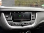 Opel Grandland X 1.2 Turbo Innovation|NWDBRIEM/CRUISE/CAMERA/LED