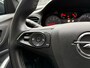 Opel Grandland X 1.2 Turbo Innovation|NWDBRIEM/CRUISE/CAMERA/LED
