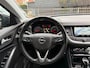 Opel Grandland X 1.2 Turbo Innovation|NWDBRIEM/CRUISE/CAMERA/LED