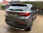 Opel Grandland X 1.2 Turbo Innovation|NWDBRIEM/CRUISE/CAMERA/LED