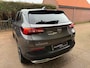 Opel Grandland X 1.2 Turbo Innovation|NWDBRIEM/CRUISE/CAMERA/LED