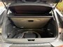 Opel Grandland X 1.2 Turbo Innovation|NWDBRIEM/CRUISE/CAMERA/LED