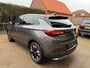 Opel Grandland X 1.2 Turbo Innovation|NWDBRIEM/CRUISE/CAMERA/LED