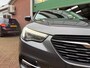 Opel Grandland X 1.2 Turbo Innovation|NWDBRIEM/CRUISE/CAMERA/LED