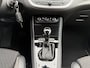 Opel Grandland X 1.2 Turbo Innovation|NWDBRIEM/CRUISE/CAMERA/LED