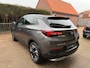 Opel Grandland X 1.2 Turbo Innovation|NWDBRIEM/CRUISE/CAMERA/LED