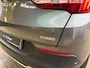 Opel Grandland X 1.2 Turbo Innovation|NWDBRIEM/CRUISE/CAMERA/LED