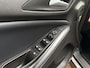 Opel Grandland X 1.2 Turbo Innovation|NWDBRIEM/CRUISE/CAMERA/LED