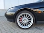 Alfa Romeo Spider 2.0-16V TwinSpark -18 inch - airco -