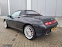 Alfa Romeo Spider 2.0-16V TwinSpark -18 inch - airco -