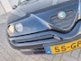 Alfa Romeo Spider 2.0-16V TwinSpark -18 inch - airco -