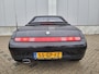 Alfa Romeo Spider 2.0-16V TwinSpark -18 inch - airco -