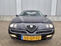 Alfa Romeo Spider 2.0-16V TwinSpark -18 inch - airco -