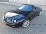 Alfa Romeo Spider 2.0-16V TwinSpark -18 inch - airco -