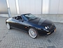 Alfa Romeo Spider 2.0-16V TwinSpark -18 inch - airco -