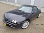 Alfa Romeo Spider 2.0-16V TwinSpark -18 inch - airco -