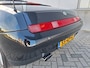 Alfa Romeo Spider 2.0-16V TwinSpark -18 inch - airco -