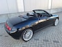 Alfa Romeo Spider 2.0-16V TwinSpark -18 inch - airco -