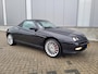 Alfa Romeo Spider 2.0-16V TwinSpark -18 inch - airco -