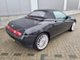 Alfa Romeo Spider 2.0-16V TwinSpark -18 inch - airco -