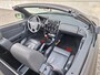Alfa Romeo Spider 2.0-16V TwinSpark -18 inch - airco -