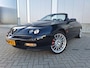 Alfa Romeo Spider 2.0-16V TwinSpark -18 inch - airco -