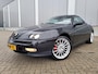 Alfa Romeo Spider 2.0-16V TwinSpark -18 inch - airco -