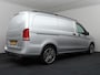 Mercedes-Benz Vito 114 CDI Lang | Camera | LED | Trekhaak | Navigatie!