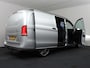 Mercedes-Benz Vito 114 CDI Lang | Camera | LED | Trekhaak | Navigatie!