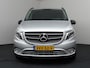 Mercedes-Benz Vito 114 CDI Lang | Camera | LED | Trekhaak | Navigatie!