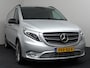 Mercedes-Benz Vito 114 CDI Lang | Camera | LED | Trekhaak | Navigatie!