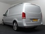 Mercedes-Benz Vito 114 CDI Lang | Camera | LED | Trekhaak | Navigatie!