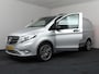 Mercedes-Benz Vito 114 CDI Lang | Camera | LED | Trekhaak | Navigatie!