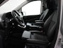 Mercedes-Benz Vito 114 CDI Lang | Camera | LED | Trekhaak | Navigatie!