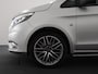 Mercedes-Benz Vito 114 CDI Lang | Camera | LED | Trekhaak | Navigatie!
