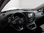 Mercedes-Benz Vito 114 CDI Lang | Camera | LED | Trekhaak | Navigatie!