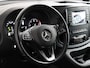 Mercedes-Benz Vito 114 CDI Lang | Camera | LED | Trekhaak | Navigatie!
